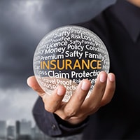 Get the best rates on business insurance