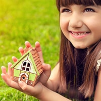 Get the best rates on home insurance