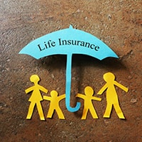 Get the best rates on life insurance